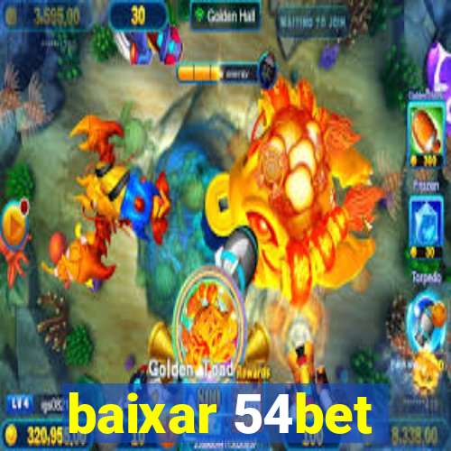 baixar 54bet